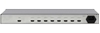 Kramer VM-8H-NV - Усилитель-распределитель 1:8 сигналов интерфейса HDMI