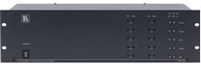 Kramer VP-10 - Усилитель-распределитель 1:10 компонентного видеосигнала RGBHV высокого качества