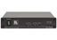 Kramer VP-100A - Высококачественный преобразователь сигнала VGA в RGBHV и небалансного стереоаудиосигнала в балансный