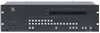 Kramer VP-1608 - Матричный коммутатор 16х8 сигналов RGBHV и балансных стереоаудиосигналов