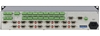 Kramer VP-161 - Коммутатор 16x1 сигналов VGA и балансных стереоаудиосигналов