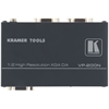 Kramer VP-200N - Высококачественный усилитель-распределитель 1:2  сигнала VGA