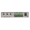 Kramer VP-200NAK - Усилитель-распределитель 1:2  сигналов VGA и аудио