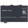 Kramer VP-200NK - Усилитель-распределитель 1:2 VGA сигнала