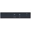 Kramer VP-200XLTHD - Усилитель-распределитель 1:2 сигналов VGA или HDTV, передатчик по витой паре