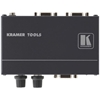 Kramer VP-210K - Линейный усилитель компьютерного графического сигнала
