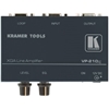 Kramer VP-210xl - Высококачественный линейный усилитель сигнала VGA