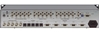 Kramer VP-23 - Коммутатор 4:1 сигналов композитного видео, S-video и VGA в сочетании с сигналами аудио