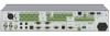 Kramer VP-23RC - Высококачественный презентационный коммутатор 4:1 для композитного, S-video, VGA видео сигналов и соответствующих им аудио сигналов со встроенной системой управления сторонним оборудованием