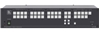 Kramer VP-26 - Матричный коммутатор 4х2 для композитных, S-video, VGA, 2x2 компонентных видео и аудиосигналов