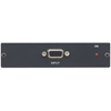 Kramer VP-300THD - Усилитель-распределитель 1:2 сигналов VGA или HDTV, передатчик по витой паре