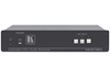 Kramer VP-311DVI - Высококачественный автоматический коммутатор 3х1 сигналов DVI, цифрового аудиосигнала S/PDIF и стереоаудиосигнала