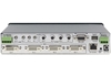 Kramer VP-311DVI - Высококачественный автоматический коммутатор 3х1 сигналов DVI, цифрового аудиосигнала S/PDIF и стереоаудиосигнала