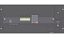Kramer VP-3216RGBHVA - Коммутатор 32x16 сигналов RGBHV и звуковых стереосигналов, 400 МГц