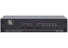 Kramer VP-418XL - Цифровой масштабатор ProScale™ с выходом HDMI