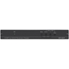 Kramer VP-427 - Приемник / масштабатор ProScale™ сигналов HDMI из витой пары, HDBaseT