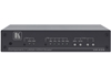 Kramer VP-434 - Преобразователь компонентного, VGA и аудиосигнала в HDMI