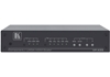 Kramer VP-435 - Масштабатор компонентных видео, VGA, HDMI и аудио сигналов в HDMI формат