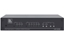 Kramer VP-435 - Масштабатор компонентных видео, VGA, HDMI и аудио сигналов в HDMI формат