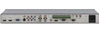 Kramer VP-436 - Цифровой семивходовой презентационный масштабатор и коммутатор аналогового видеосигнала и HDMI ProScale