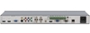 Kramer VP-437 - Презентационный масштабатор, коммутатор для аналоговых сигналов и HDMI