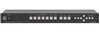 Kramer VP-437N - Масштабатор ProScale™ сигналов HDMI, VGA, YUV, YC, CV в сигнал VGA или HDMI c добавлением в HDMI небалансного стереоаудиосигнала