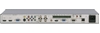Kramer VP-437xl - Презентационный масштабатор и коммутатор аналоговых видеосигналов и HDMI