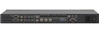 Kramer VP-438 - Масштабатор ProScale™ сигналов HDMI, VGA, YUV, CV в сигнал VGA и HDMI