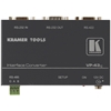 Kramer VP-43xl - Преобразователь сигналов интерфейсов RS-232, RS-422 и RS-485