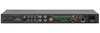 Kramer VP-441 - Масштабатор и коммутатор композитного видеосигнала, S-video, компонентного видеосигнала, VGA и HDMI