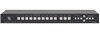 Kramer VP-443 - Масштабатор ProScale™ сигналов HDMI, VGA, YUV, YC, CV в сигнал VGA или HDMI c добавлением в HDMI небалансного стереоаудиосигнала