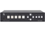 Kramer VP-460 - Масштабатор ProScale™ сигналов VGA, YUV, HD-SDI, CV в сигнал HD-SDI или HDMI c добавлением в HDMI небалансного стереоаудиосигнала
