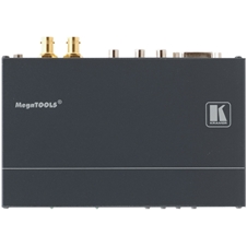 Kramer VP-481 - Масштабатор ProScale™ видеосигнала DVI-D в HD-SDI 3G