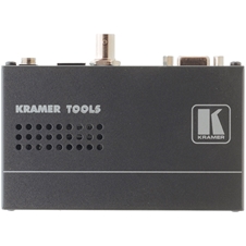 Kramer VP-501N - Преобразователь частоты развертки сигналов VGA
