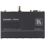 Kramer VP-501xl - Высококачественный преобразователь развертки сигнала VGA