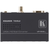 Kramer VP-502xl - Преобразователь развертки сигналов VGA