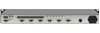 Kramer VP-6A - Высококачественный усилитель-распределитель 1:6 для компьютерной графики и аудиосигнала