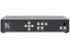 Kramer VP-701xl - Высококачественный преобразователь сигнала VGA в композитный видеосигнал и S-Video