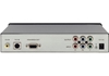Kramer VP-715 - Масштабатор видеосигналов с компонентным и VGA-выходами