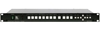 Kramer VP-723xl - Масштабатор, коммутатор композитного, S-video, компонентного, DVI видеосигналов и компьютерной графики