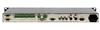 Kramer VP-723xl - Масштабатор, коммутатор композитного, S-video, компонентного, DVI видеосигналов и компьютерной графики