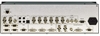 Kramer VP-725DS - Многостандартный масштабатор видео в графические компьютерные сигналы, презентационный коммутатор