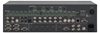 Kramer VP-725NA - Масштабатор видео и графики / коммутатор без подрывов сигнала, 21 вход + звук, выходы VGA, HDTV, HDMI