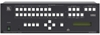Kramer VP-725xla - Масштабатор видео и графики / коммутатор без подрывов сигнала
