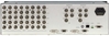 Kramer VP-727 - Универсальный мультистандартный масштабатор видео сигнала в формат видео графики, коммутатор