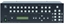 Kramer VP-727xl - Универсальный презентационный масштабатор видеосигналов в графический сигнал, коммутатор видеосигналов