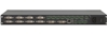 Kramer VP-772 - Сдвоенный масштабатор DVI, HDMI, VGA, CV или YUV в VGA / YUV / DVI / HDMI