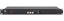 Kramer VP-793 - Масштабатор сигналов DVI, HDMI, VGA в сигнал DVI / HDMI, с геометрической коррекцией и размытием краев для проектора и управлением по IP