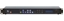 Kramer VP-796 - Масштабатор HDMI, DisplayPort, HDBaseT, VGA, CV и DVI-U (DVI / HDMI, VGA / RGBS / YPbPr) в DVI-D / HDMI / HDBaseT с аудиовыходом S/PDIF