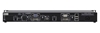 Kramer VP-796 - Масштабатор HDMI, DisplayPort, HDBaseT, VGA, CV и DVI-U (DVI / HDMI, VGA / RGBS / YPbPr) в DVI-D / HDMI / HDBaseT с аудиовыходом S/PDIF